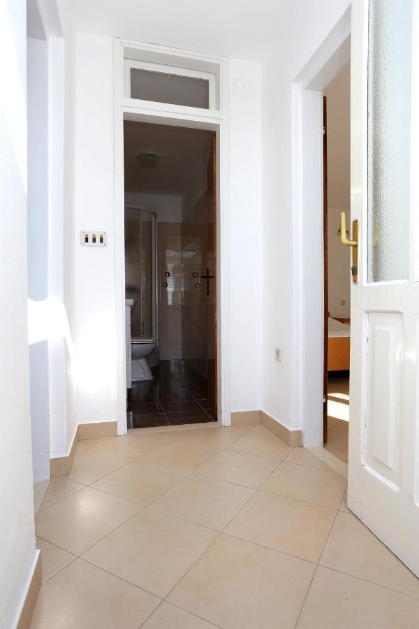 Apartments By The Sea Lumbarda, Korcula - 10049 Exteriér fotografie